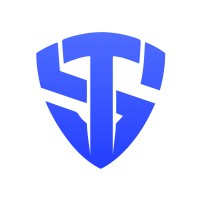 Security Trends.AI logo - Similar company to Technovelle