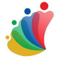 Teknion Health Equity logo - Similar company to Xavier University Absn Program