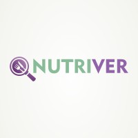 NUTRIVER CONSULTORIA NUTRICIONAL logo - Similar company to Hs Assessoria Nutricional