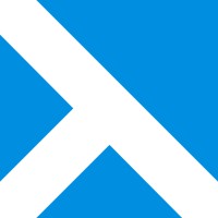 TypeSig logo - Similar company to Sigint