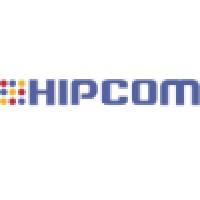 Hipcom