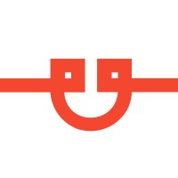 Uzra Creative logo - Similar company to Webovana