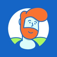 Guido Lascelta logo - Similar company to Mobility Ecolution Srl