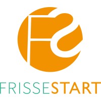 FrisseStart logo - Similar company to Cursus Direct