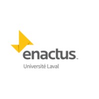 Enactus Université Laval