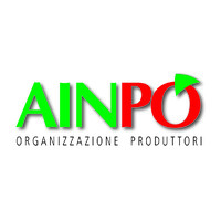 AINPO - Associazione Interprovinciale Produttori Ortofrutticoli logo - Similar company to Poa – Produttori Ortofrutticoli Associati