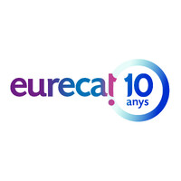 Eurecat - Technology Centre logo - Similar company to A