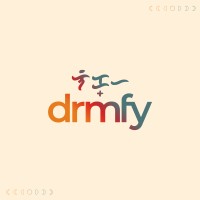 Dreamify Collectives (drmfy) - Dreamify Records logo - Similar company to Inspired Monks