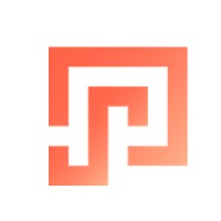 Parablesoft