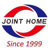 Xiamen Joint Home Imp.& Exp. Co., Ltd. logo - Similar company to Weaver (Xiamen) Textile Co.,Ltd