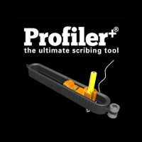 Profiler+ logo - Similar company to Profiler