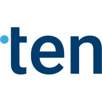 Transmisora Eléctrica del Norte S.A. logo - Similar company to Redinter