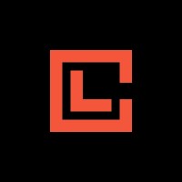Laka Capital logo - Similar company to Capital Vision