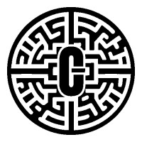 Collebe logo - Similar company to Askslate