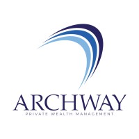 Archway Private Wealth logo - Similar company to Social Motion