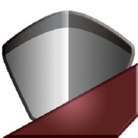 CSR B.V. logo - Similar company to Ptb Constructies