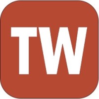 TW Commercial logo - Similar company to Publishing Profits Academy