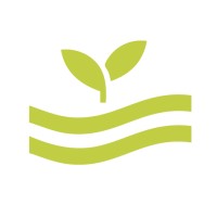ECODEPUR® International logo - Similar company to Ecodepur - Tecnologias De Protecção Ambiental