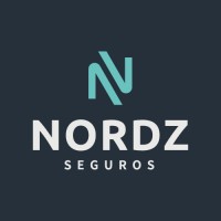 Nordz Seguros logo - Similar company to Solution For Life