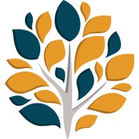 MC'Com Agency logo - Similar company to Studio Bartabac