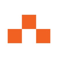 Schulte Roth & Zabel Llp