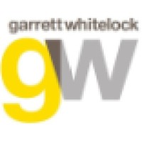 Garrett Whitelock logo - Similar company to Hoa Architecture Limited