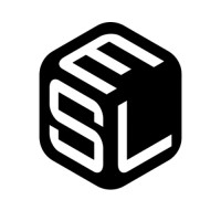 Edit Studio London LTD logo - Similar company to Studio Edit