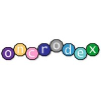 Oncrodex Ltd logo - Similar company to Paracelsis Ltd