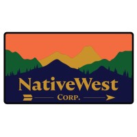 NWC logo - Similar company to Stoke Performance