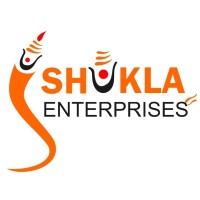 Shukla Enterprises logo - Similar company to Versa Mechanical Contractors