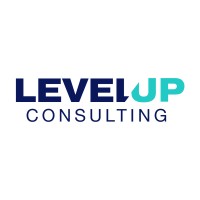 LevelUp Consulting Company logo - Similar company to Level Up Consulting