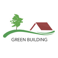 Green building srl logo - Similar company to Bioprogetti