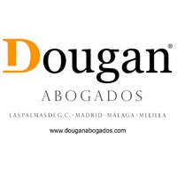 Dougan logo - Similar company to Beat Music