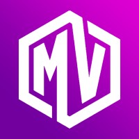 MetaVibes logo - Similar company to Azdimension