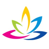 SAIGONTOURS