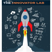 The Innovator Lab logo - Similar company to Gordian Global Solutions - Innovation And Transformation