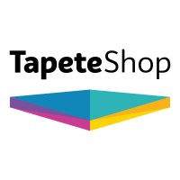 TapeteShop logo - Similar company to Pycsa Comercializadora