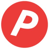 Prescott Web Design