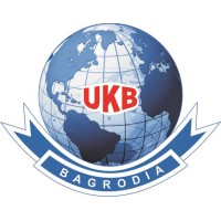 Kamal Bearings (P) Ltd logo - Similar company to Beetle Fortech