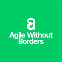 Agile Without Borders logo - Similar company to Onarvo™
