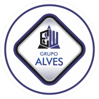 GRUPO ALVES TUPÃ logo - Similar company to Cosa Unesp Tupã