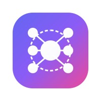 Directoury logo - Similar company to Energy Tower, Inc.