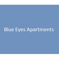 Blue Eyes Apartments logo - Similar company to Homes By Pegasus