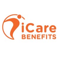Icare Benefits Indonesia