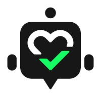 Kuotip logo - Similar company to Calaa Global