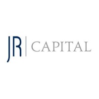 JR Capital logo - Similar company to Chancerygate