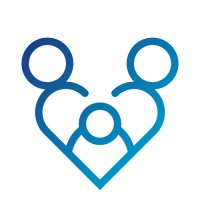 SOSL logo - Similar company to Sasl