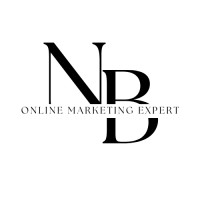 Naomi Beusink logo - Similar company to Dysign