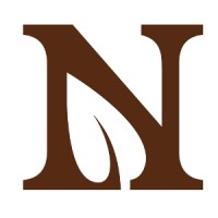 Norwood Windows and Doors logo - Similar company to Historical Windows Of New York, Inc.
