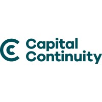 Capital Continuity - BIPs Hybrid Cloud Protector logo - Similar company to Intech Centre